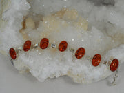 Amber Bracelet 6