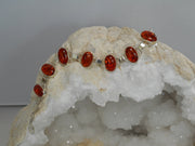 Amber Bracelet 6