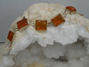 Amber Bracelet 4