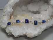 Lapis Bracelet 3