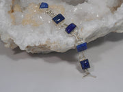 Lapis Bracelet 3