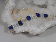 Lapis Bracelet 4