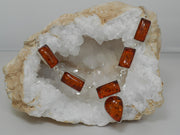 Amber Necklace 3