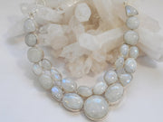 Moonstone Necklace 3