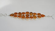 Amber Bracelet 3