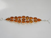 Amber Bracelet 3