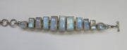 Moonstone Bracelet 2