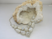 Moonstone Necklace 4